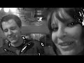 Liveband-BLUE Michelsneukirchen 2009