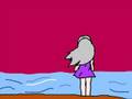 videos de 