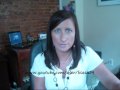 Follow me on twitter: twitter.com My blog was hacked so bear with me while I create a new one- the could one could not be recovered. I purchased all items mentioned in this video. I forgot to write down what I was wearing here!