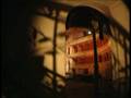 videos de Teatro Civico di Schio