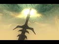 The Chronicles of Spellborn - PC
