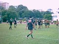 ri-vs-asci-try.html