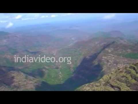 Mahabaleshwar video