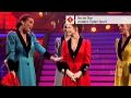 MP? EP5 - Carmen Danen - Carmen's exit