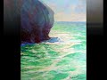 Port William Cove Series Port William Cove Series