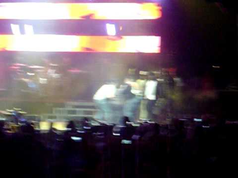 Video screenshot