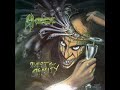 Quest for Sanity.EP(1988)1. Twice As Bright (03:22)2. Fields of Death (03:30)3. Mirror of the Past (03:21)4. Racial Slaughter (05:00)5. Sardonicus (06:12)Lineup:Clint Bower - vocal, guitarDan Watson - guitarBill Peterson - bass guitarJohn Schafer - drums