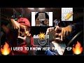 H.E.R. "I USED TO KNOW HER: PART 2-EP" R