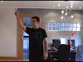 Mira Mira