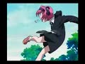 Elfen Lied !!!