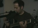 Kevin Caffrey - Hope & Pray