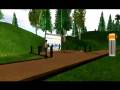 videos de VR Orientation - Lernpfad in Second Life