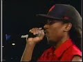King David - Life (LIVE performance on Synergy TV) King David - Life (LIVE performance on Synergy TV)