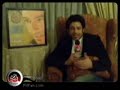 mohamed hamaki.html