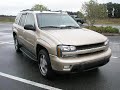 2004 Chevrolet TrailBlazer  Ocala  Wildwood FL
