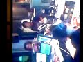 [22.09.07] Killerpilze sur NRJ - Un premier matin