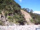 Taiwan travel / Taiwan wonderland