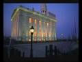videos de I Templi della Chiesa di Gesù Cristo dei S.U.G. (Mormoni)