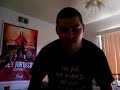 Death metal song 1