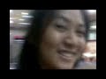 Mcdonald buddies 1