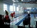 weltpokal Osijek 2006(2)