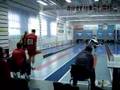 weltpokal Osijek 2006(2)