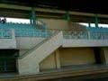 Lapangan Prumnas Klender