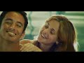 Sigo Cayendo - Buena Fe