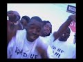 Greenboyz-downtown Greenboyz-downtown