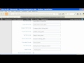 Tutorial All in One SEO - Curso SEO para WordPress