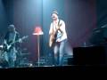 videos de OneRepublic - Stop and Stare