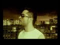 Иракли /Irakli/ - Лондон-Париж /London-Parizh/