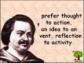 creative-quotations-from-honore-de-balzac-for-may-20.html