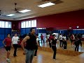 Zumba 