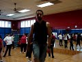 Zumba 