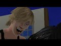 My random sims 2 movie My random sims 2 movie