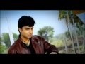 Sharyat trailer