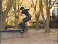 4 clips of Danny Rothwell at Davis 4 clips of Danny Rothwell at Davis
