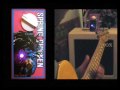 videos de Malekko - Spring Chicken (reverb pedal)