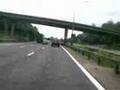 Here to Here - UK timelapse