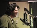Director Jason Reitman talks about  ...