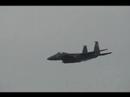 F-15E