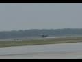 2008-Joint-Services-