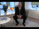 moderat.se - Fredrik Reinfeldt, moderaternas framtidskonvent moderat.se - Fredrik Reinfeldt, moderaternas framtidskonvent