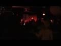 VRZ BND - MOONLIGHT SHADOW