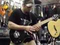 Marc Rizzo #3