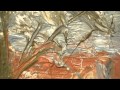 Leon Kossoff Recent Paintings at MITCHELL INNES & NASH