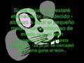 valores