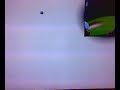 Sergio Garcia Shot. 17th hole PGA 2008