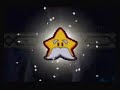 Played By:Shadowkirby2007, and this is my N64 Gameplay Footage, Im Currently at lv.6. Enjoy. Please Leave Comment and Rank.